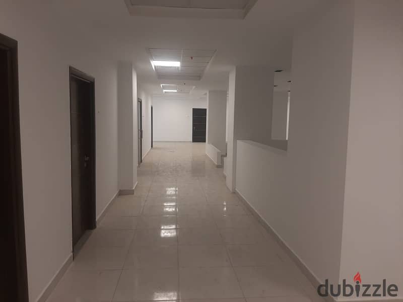 medical unit for sale in nasr city and mokattam city 8