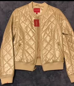 Guess jacket 0