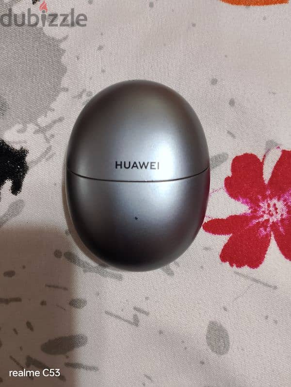 huawei freeBuds5 2