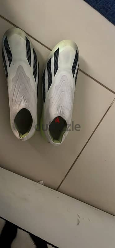 elite soccer cleats 1