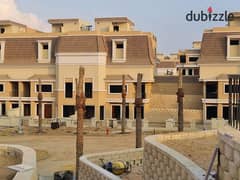 apartment for sale in sarai 0