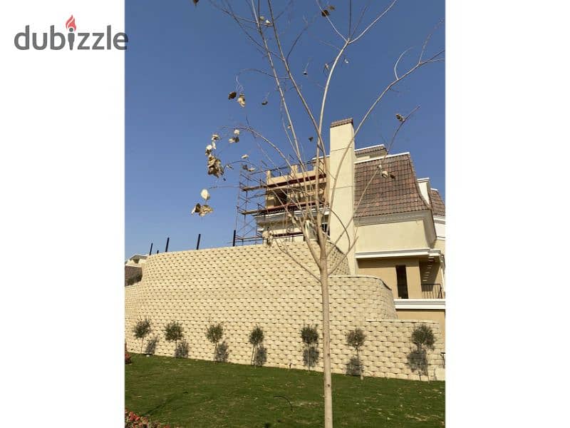 apartment for sale in sarai 1