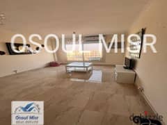 Apartment for rent in Janat Zayed 1 project 0