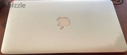 Macbook Air 11 inch 2015 0