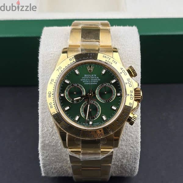 Rolex new collection mirror 0riginal whatsapp 01142249766 2