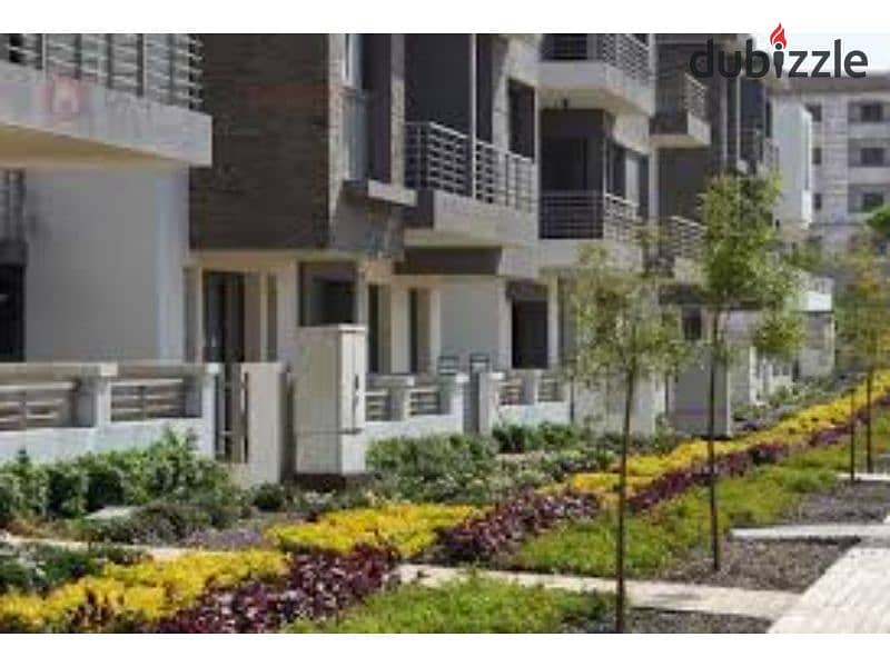 apartment for sale in taj city 8