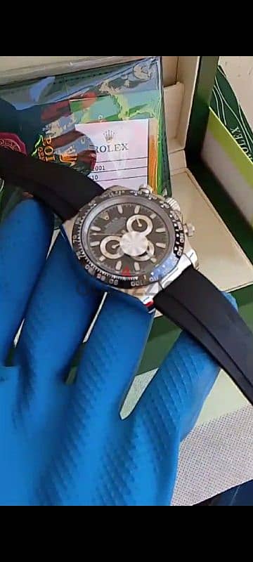 Rolex new collection mirror 0riginal whatsapp 01142249766 14