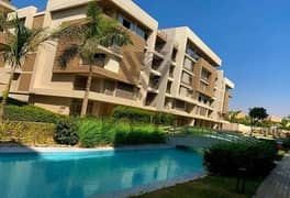 4 bedroom villa, 15% down payment | Cairo / New Capital City / R8 0