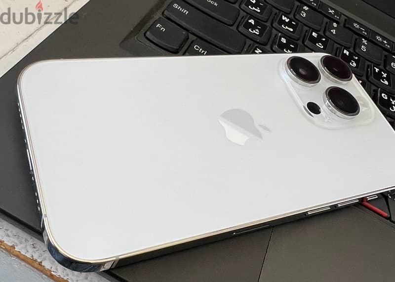 iPhone 14pro for sale ايفون للبيع 2