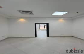 Clinic  for  rent  in  the  Fifth  Settlement  90th  Street  East  Hill  Mall  on  Bin  Zayed  Axis   Area  80  m 0