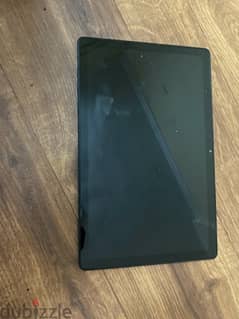 TABLET A7 0