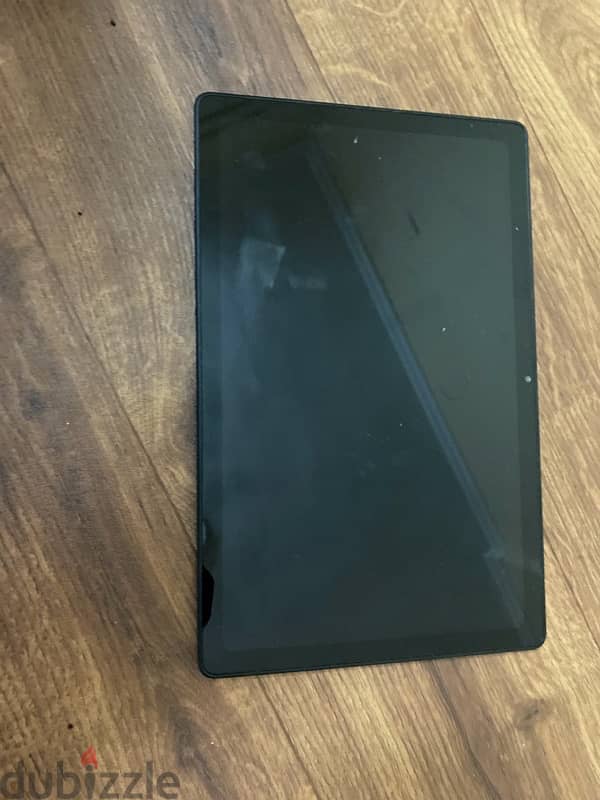 TABLET A7 0