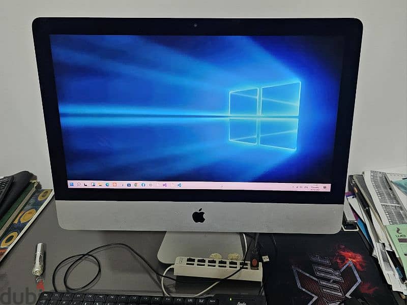 iMac اي ماك 3