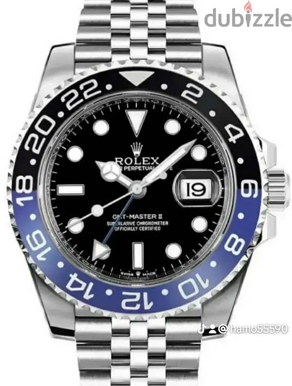 Rolex new collection mirror 0riginal whatsapp 01142249766 12