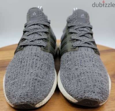 adidas ultra boost orginal shose size 41 شوز