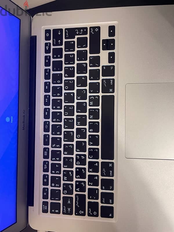 Macbook Air 2017 For Sale 2