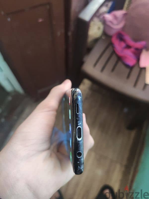 Samsung s9 plus 3