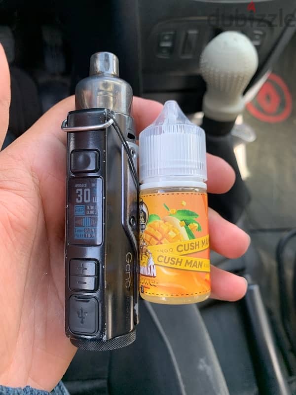 vape ڤيب 0