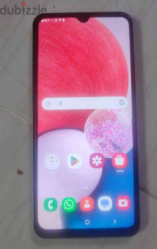 Samsung A13 1