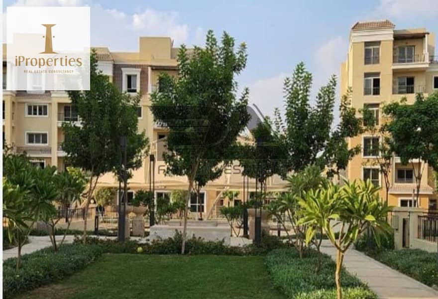 S Villa for sale in Sarai ( Sheya ) 6