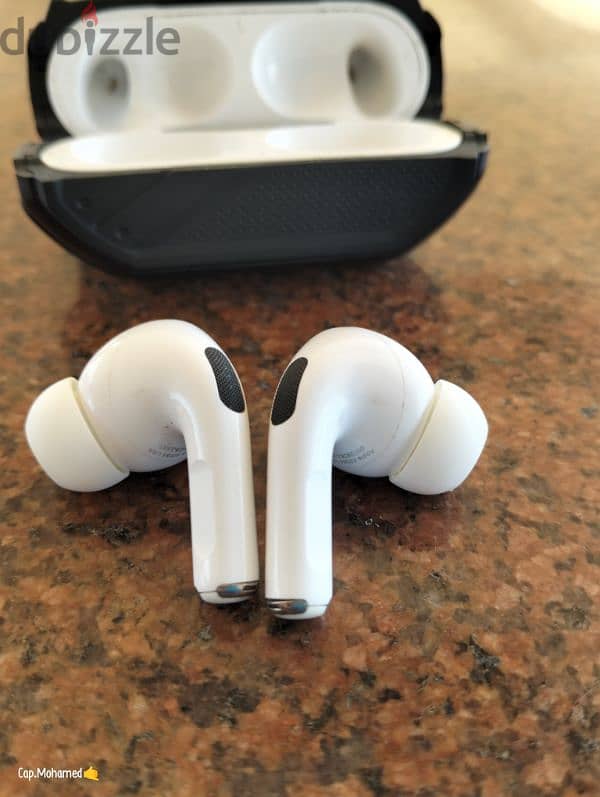 ايربودز / Airpods 3