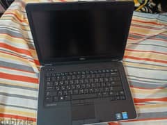 لاب ديل LATITUDE e6440 0