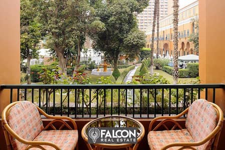 hotel apartment for sale in cairo heliopolis next to city centr almaza mall DP/ 10% & installment 6 years. . . . . . . . . . . . . . . . . . . . . . . . . . . . . . . . . . . . . . . . . . . . .