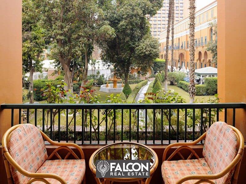 hotel apartment for sale in cairo heliopolis next to city centr almaza mall DP/ 10% & installment 6 years. . . . . . . . . . . . . . . . . . . . . . . . . . . . . . . . . . . . . . . . . . . . . 7