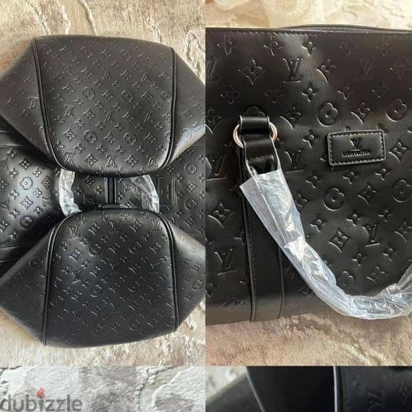 Louisvuitton 1