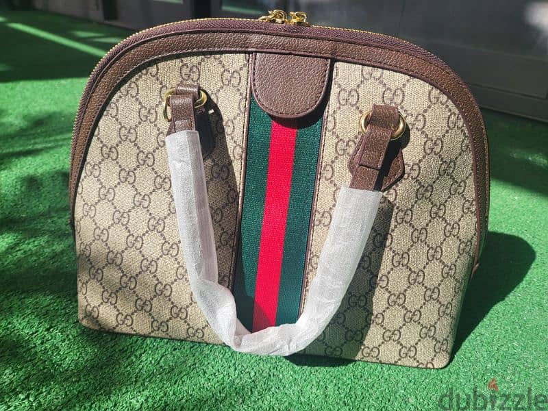 Gucci 2