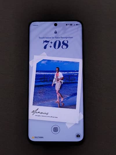 Honor 90