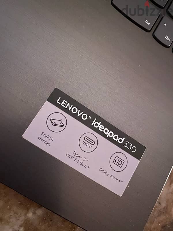 lenovo laptop 1