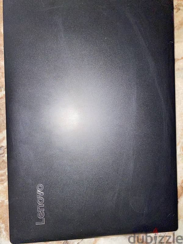 lenovo laptop 2