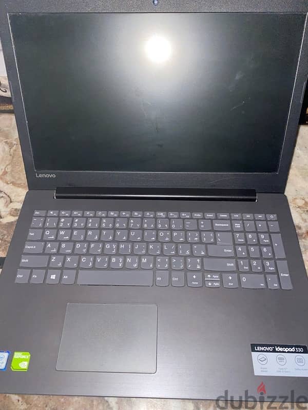 lenovo laptop 3