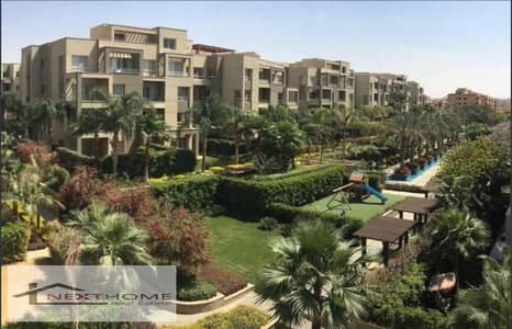 apartment 149m prime location in park central hassan allam mostakbl city