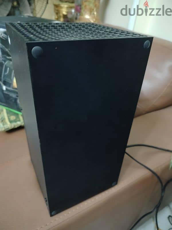 xbox series x 1tb 1