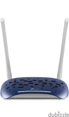 tp link router 0