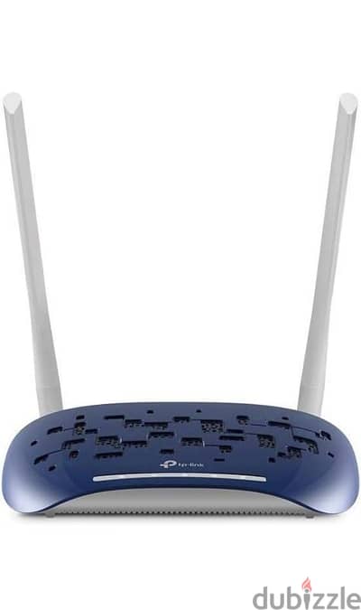 tp link router