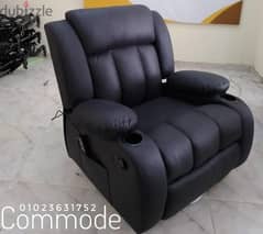 lazy boy chair ليزي بوي كرسي ريكلاينر مستورد متاح جميع الالوان 0