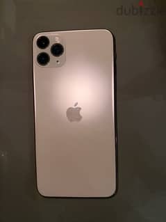 iphone 11 pro max 0