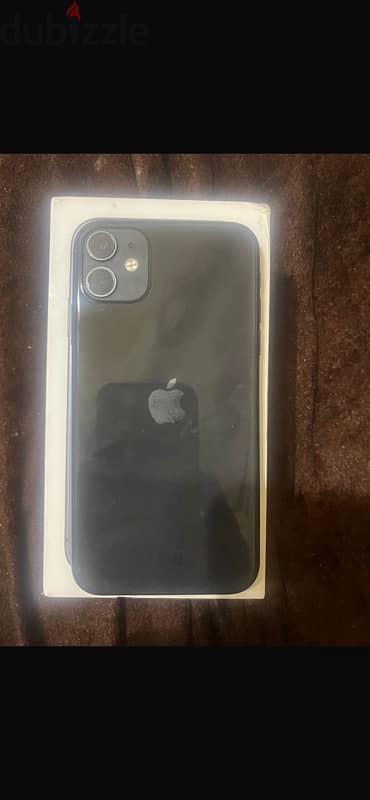 iphone 11 128g 0