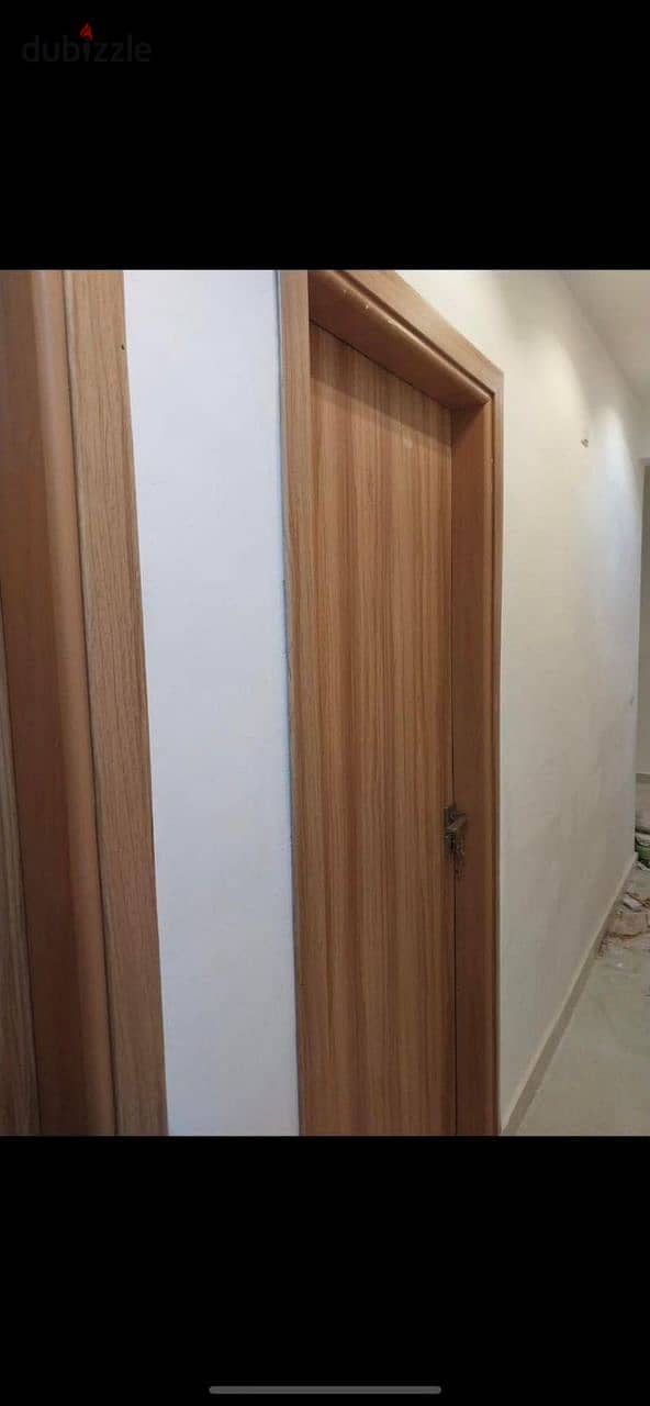 Apartment for rent, super luxurious finishing, in Al Narges Buildings - Fifth Settlement 4