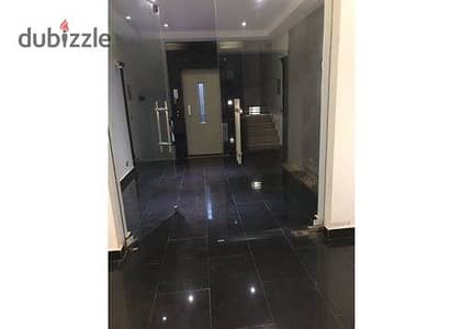 Apartment for sale near Gardenia New Cairo