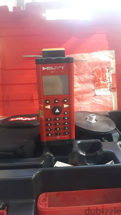 Hilti