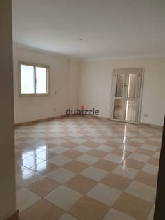 Apartment for rent in Narges, villas close to Mostafa Mosque - Fifth Settlement 0