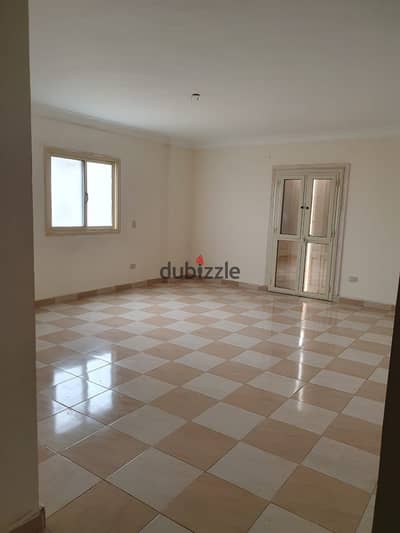 Apartment for rent in Narges, villas close to Mostafa Mosque - Fifth Settlement