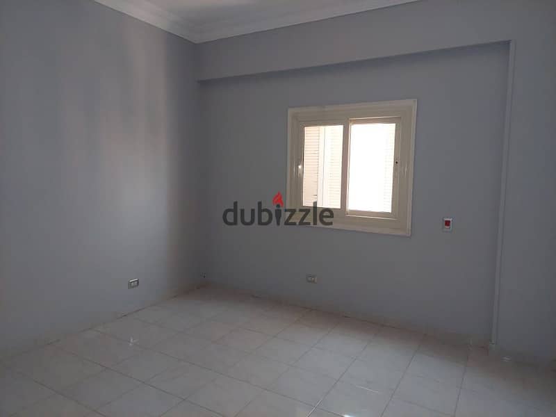 Apartment for rent in Narges, villas close to Mostafa Mosque - Fifth Settlement 5