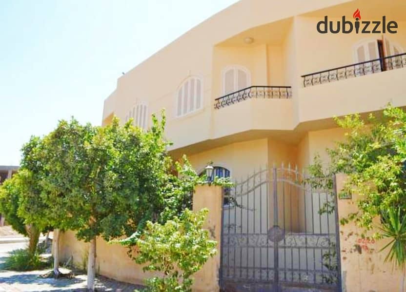 Duplex for rent in Fifth Settlement - Third District, ultra super luxury, ready for living 10