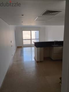 Apartment for sale at New Giza شقة للبيع بكمبوند نيو جيزة موقع مميز 0