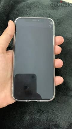 iphone x 256gb 0